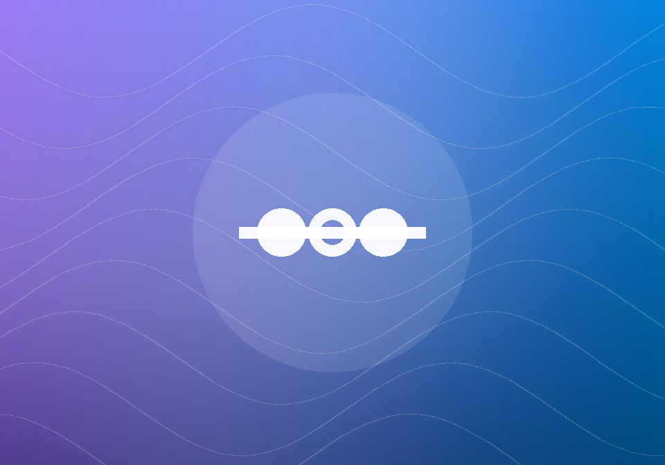 RxJS — Simple User Event Tracker In Angular