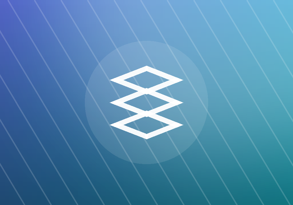State — Cross-Repo Conformance with Nx Polygraph