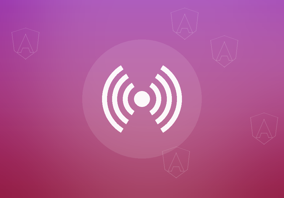 Signals — My Personal Take On Signal Types In Angular