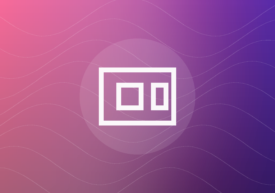 Components — Angular Schematics from 0 to publishing your own library (I)