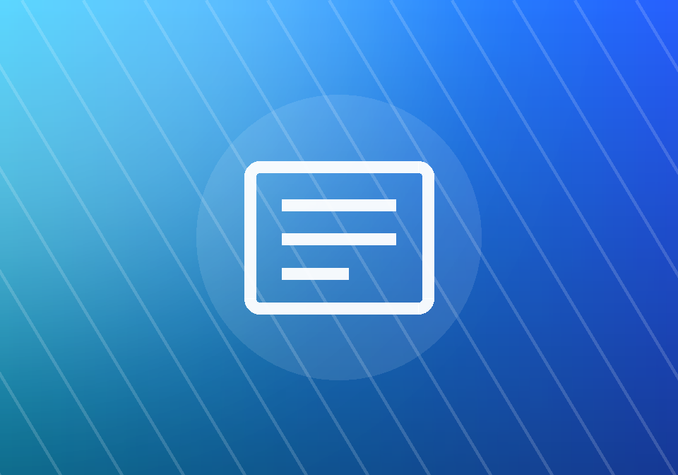 News — Ng-News 26/22: TypeScript 7.1, Angular Native and Polymorpheus