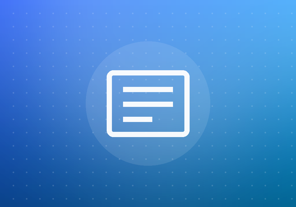 News — Ng-News 25/12: Nx Angular Week, Deprecation PR *ngIf/For/Switch