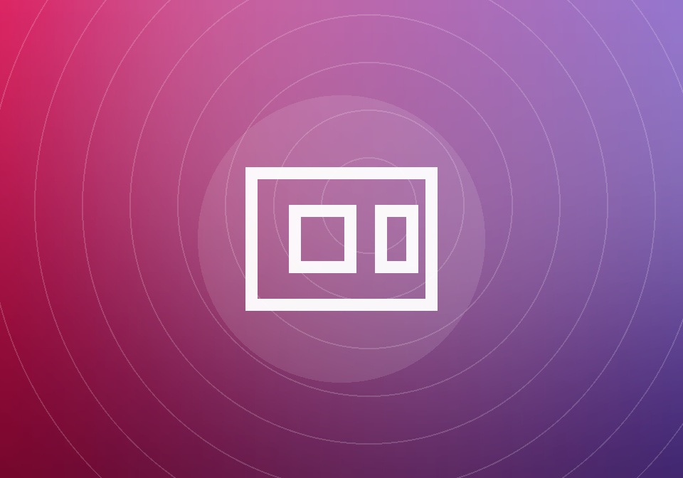 Components — Pitfalls with Module Federation and Angular