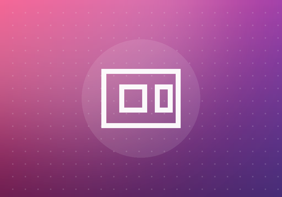Components — Angular @let declarations: Smart Template Subscriptions