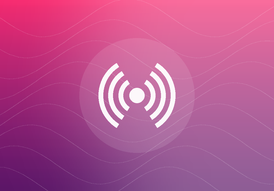Signals — Get to Know the AfterRenderEffect