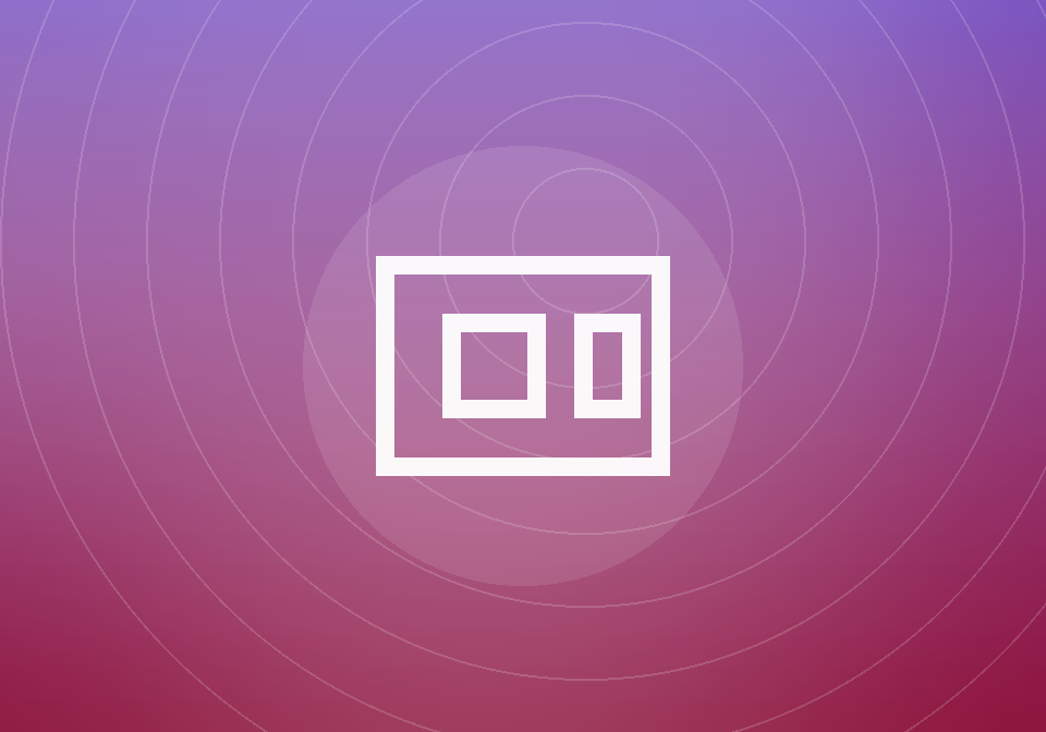 Components — Lean Angular components