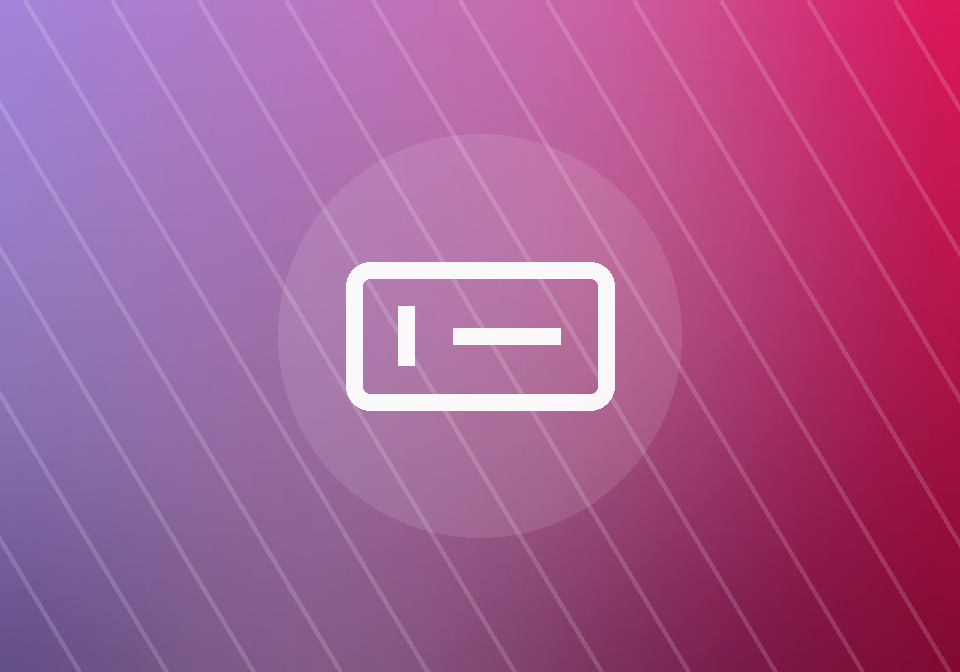 Forms — Testing Components In Angular: NO ERRORS SCHEMA, Stub Components, and NgMocks