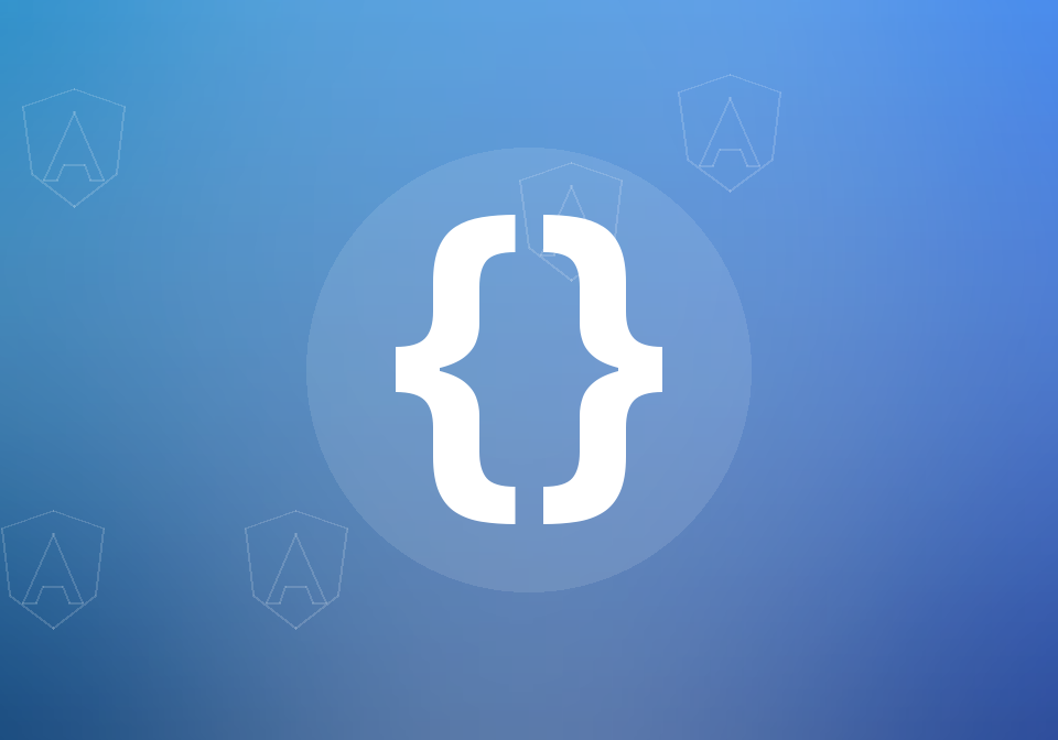 TypeScript — Breaking the Enum Habit: Why TypeScript Developers Need a New Approach