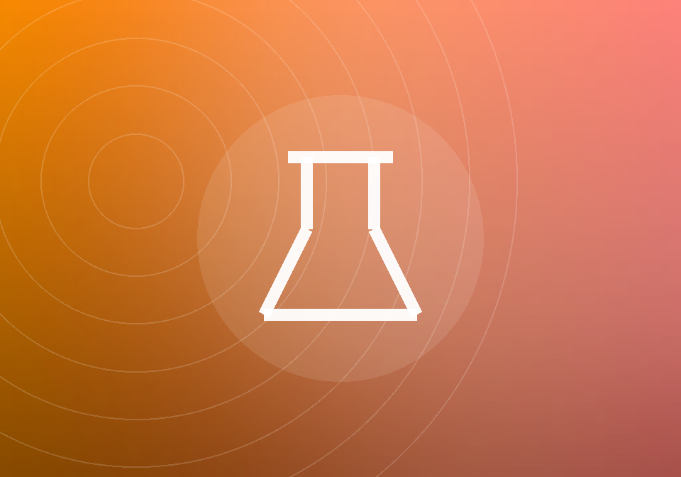 Testing — Angular CLI Builders