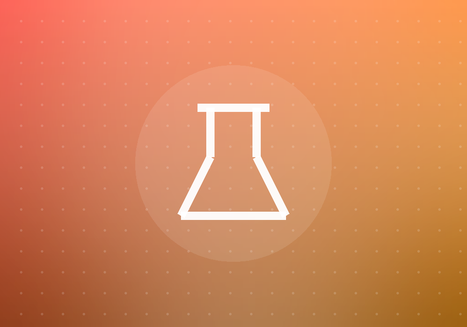 Testing — Angular and Firebase Remote Config: Your Secret Weapon for Personalized & Adaptable Apps