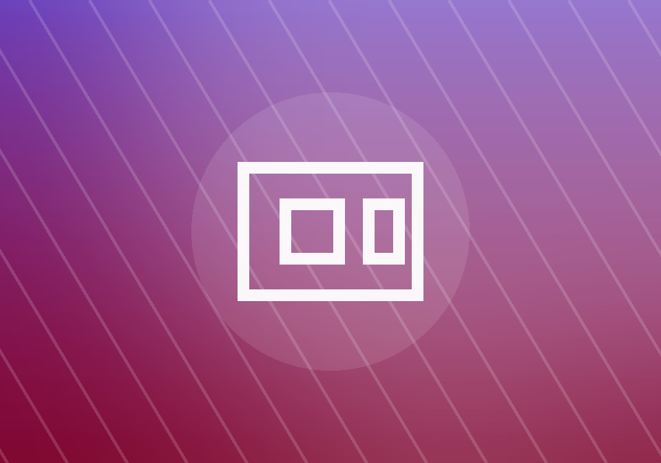 Components — Move you angular cli app to Nx