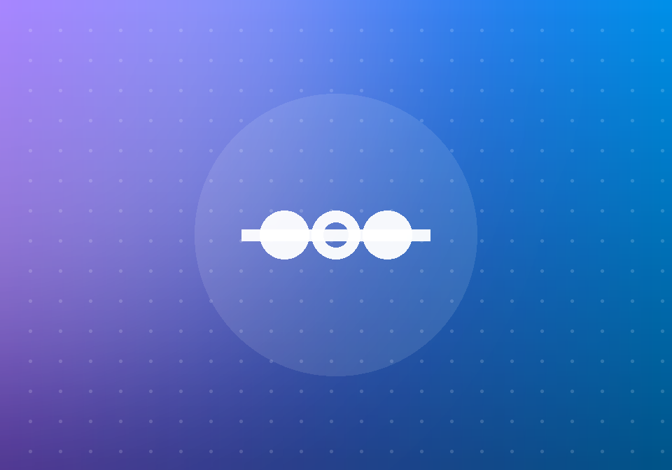 RxJS — Manipulating NgRx Effects
