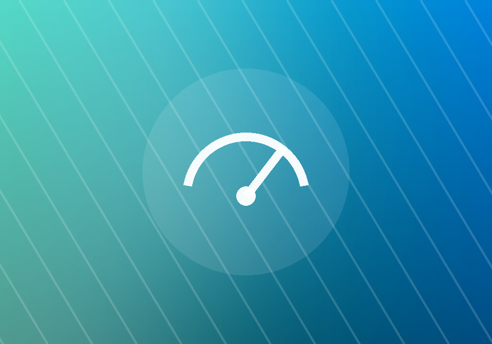 Performance — Hide Boilerplate Nx Files in VsCode/Webstorm