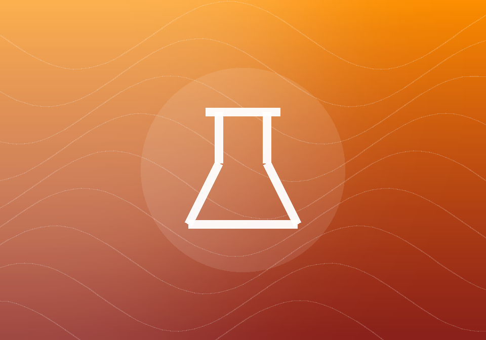 Testing — Theming Angular App & Its Libraries