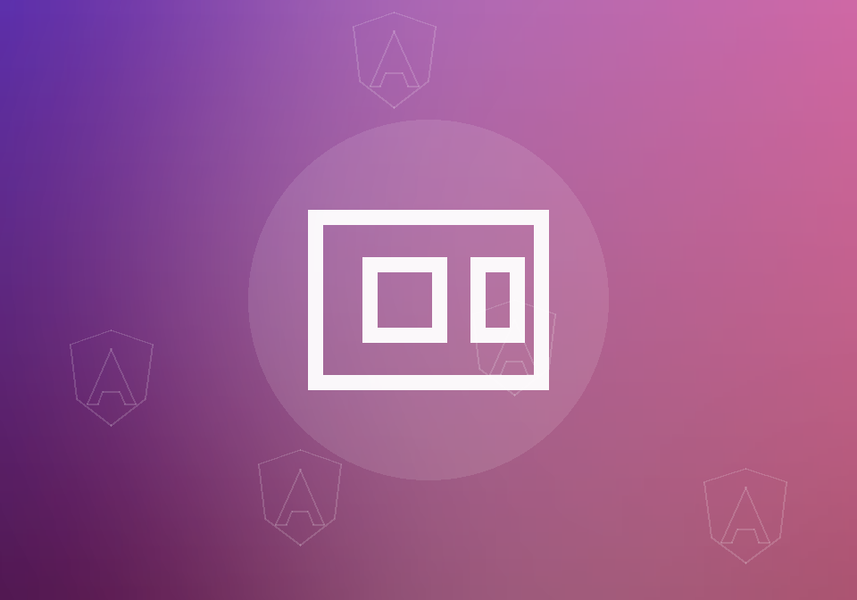 Components — Controlling Angular Animations Programmatically