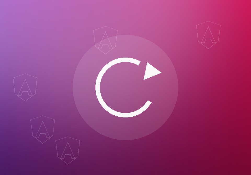Change Detection — I reverse-engineered Zones (zone.js) and here is what I’ve found