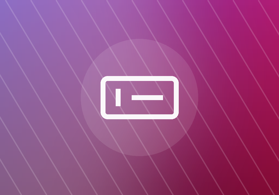 Forms — Angular Directive composition - Angular Experts