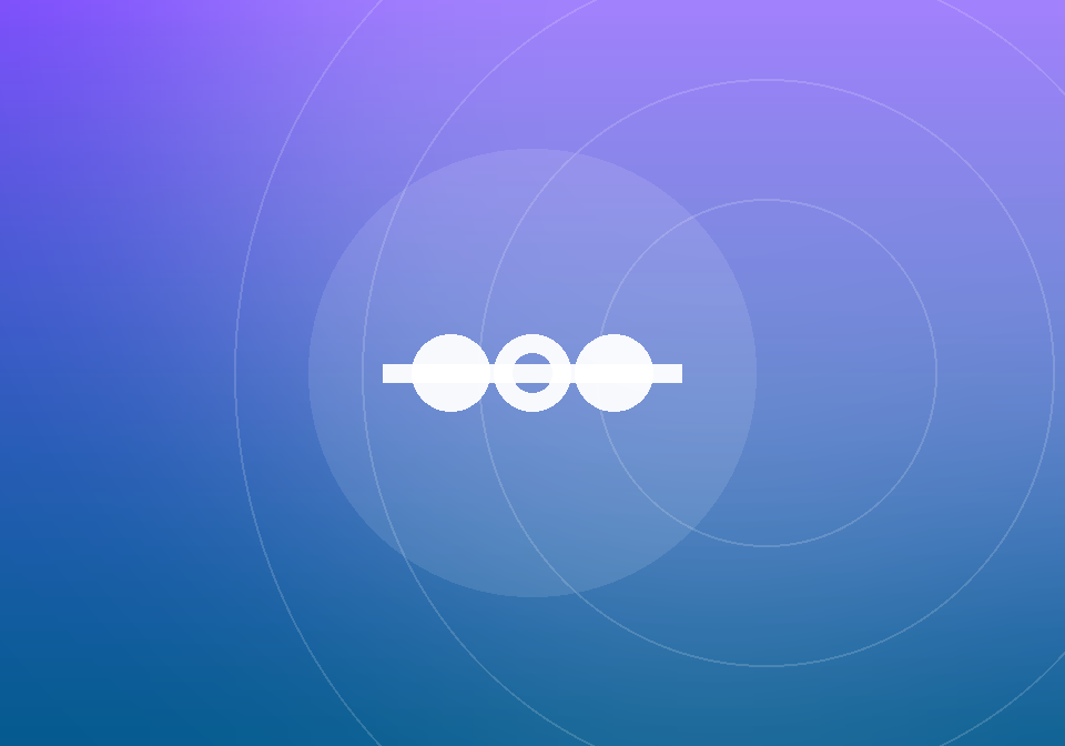 RxJS — filter – RxJS Reference