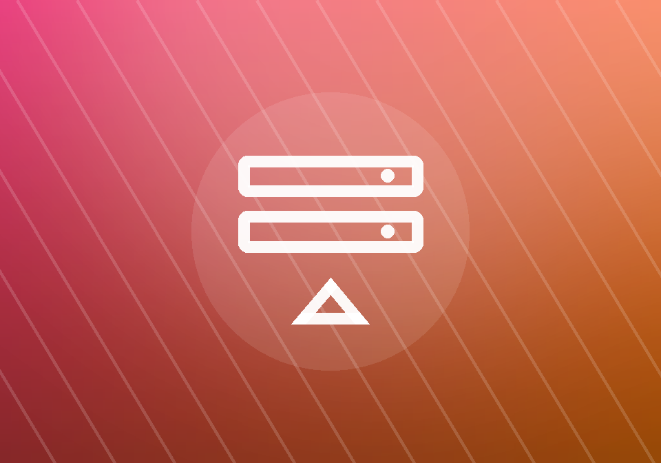 SSR & Hydration — The dark side of server side rendering part 1