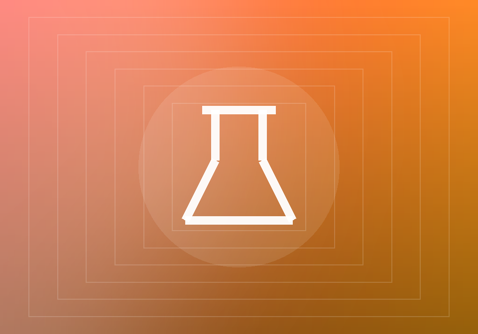 Testing — New way of passing data to dynamically created components (New Feature 🎉)