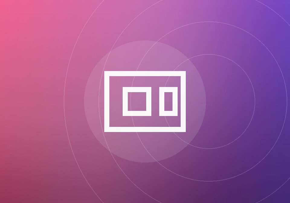 Components — How to use Angular content projection to prepare a burger