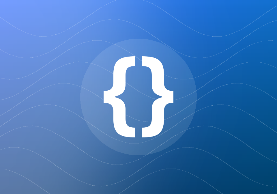 TypeScript — How to Fetch Data using the provideHttpClient in Angular