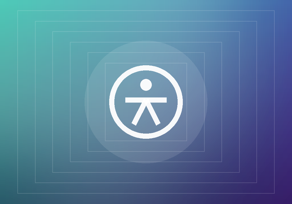 Accessibility — Build your Angular App Once, Deploy Anywhere