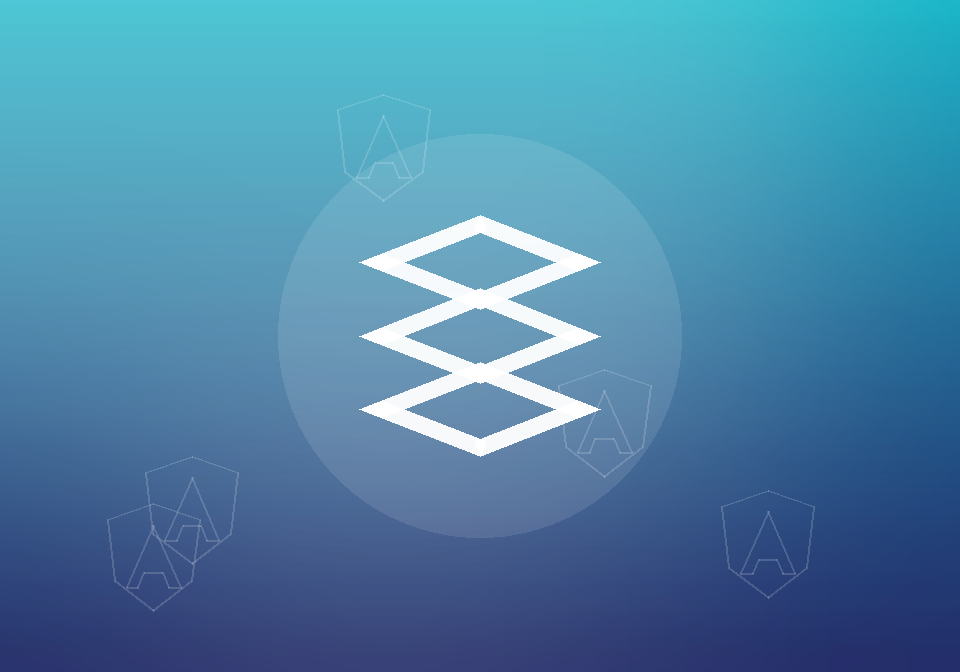 State — Redux Für OO-Entwickler