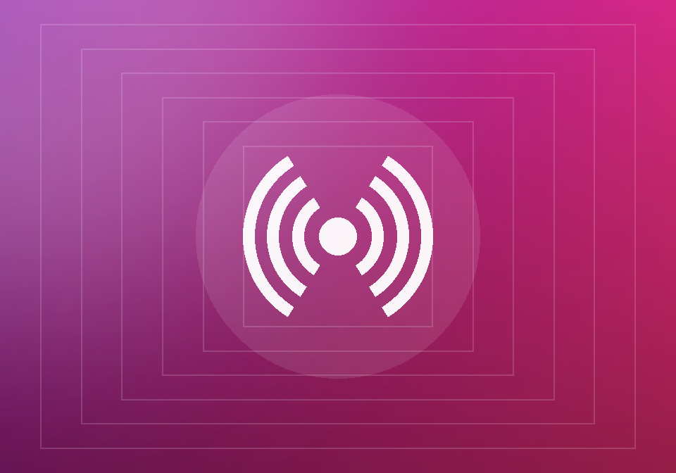 Signals — Signals In Angular — Is RxJS Doomed?