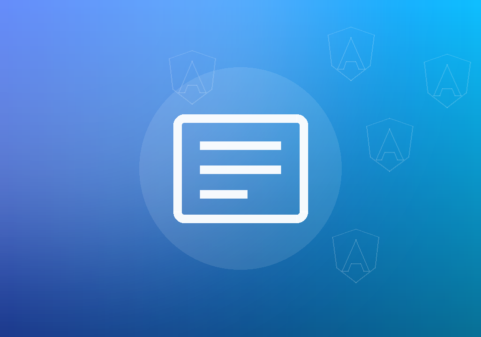 News — The most important new features introduced by TypeScript 5.5