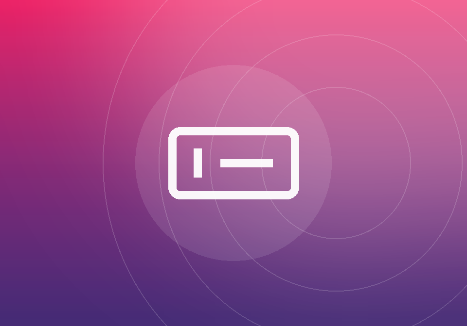Forms — Writing Custom Form Controls For Angular 2 [EN]