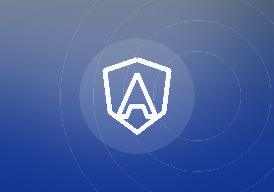 General — Event Dispatch in Angular - Angular Blog