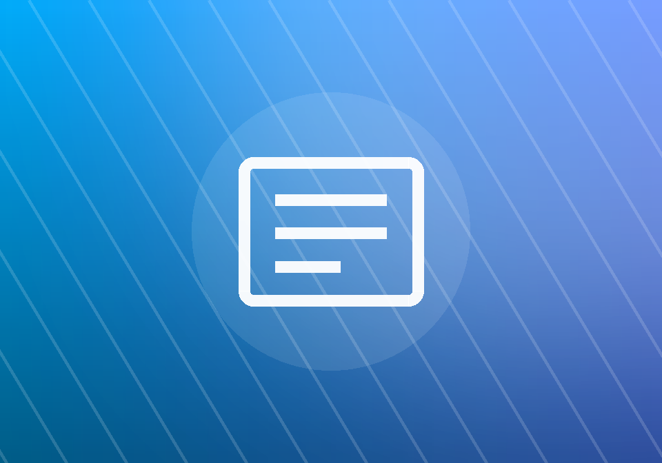 News — Angular v14 – What you should know?