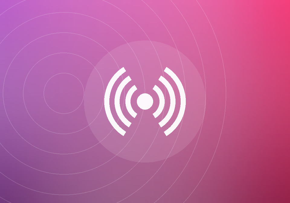Signals — Signals Form: Introduction