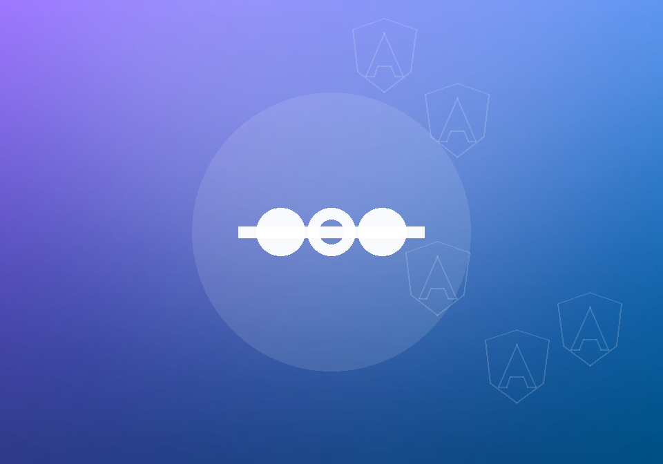 RxJS — DRY Way to Manage Subscriptions in Angular Components