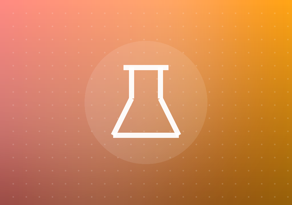 Testing — Designing scalable Angular applications