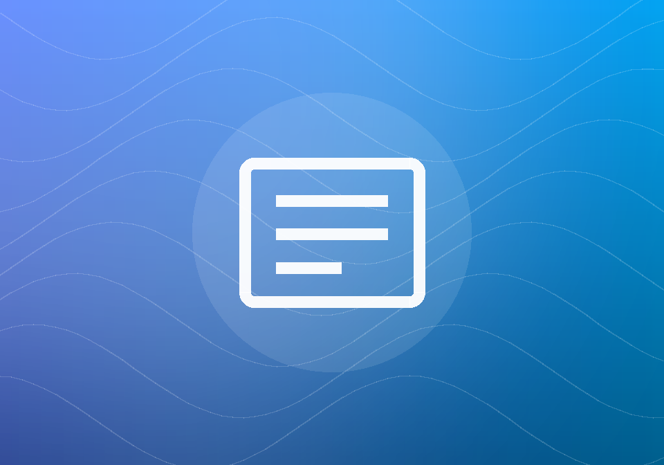 News — #1 Social Media Digest - April Fools Day!