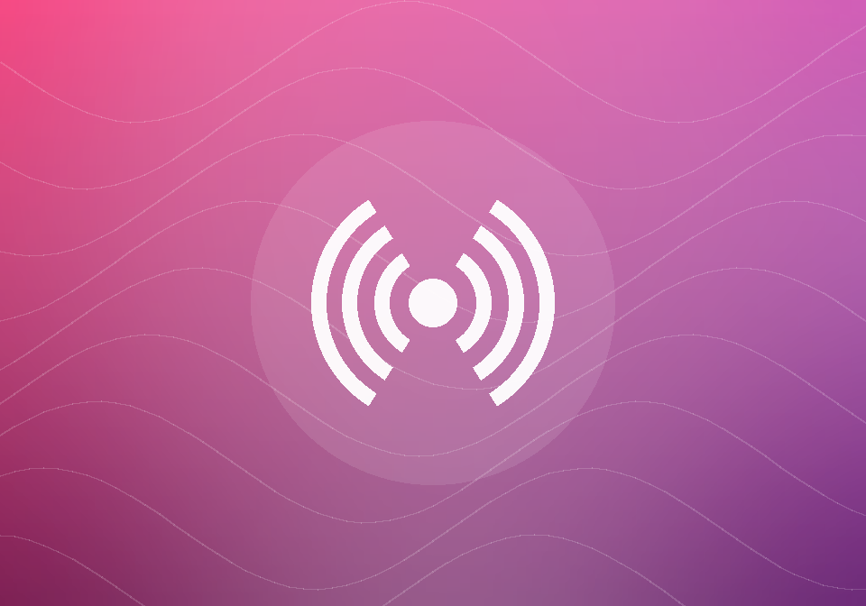 Signals — Angular's effect(): Use Cases & Enforced Asynchrony