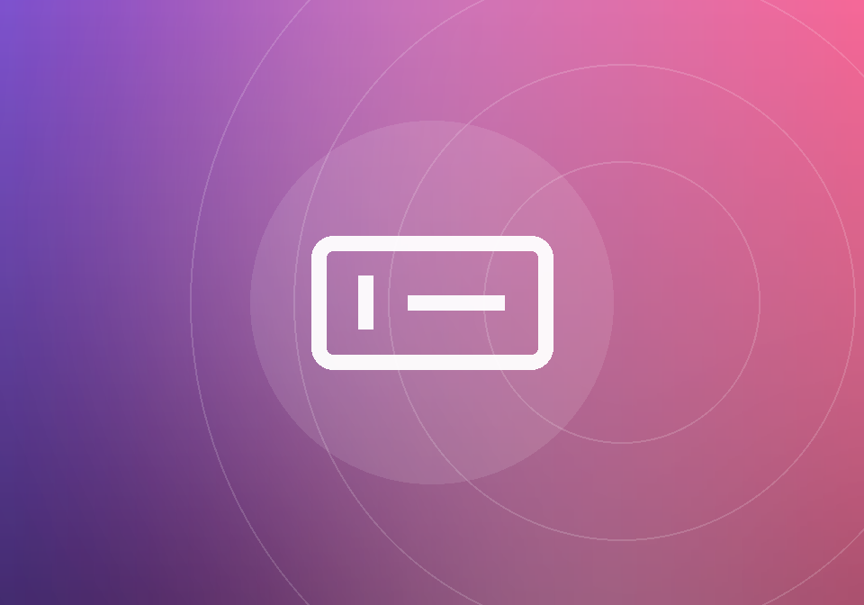 Forms — Testing Angular route guards with the RouterTestingModule