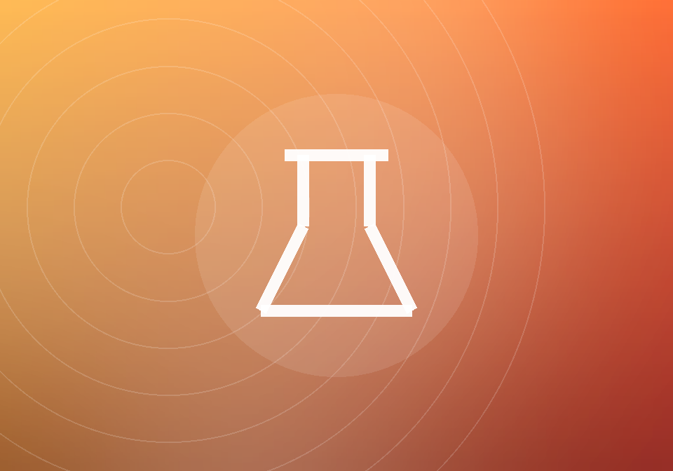 Testing — What’s new After Angular 8