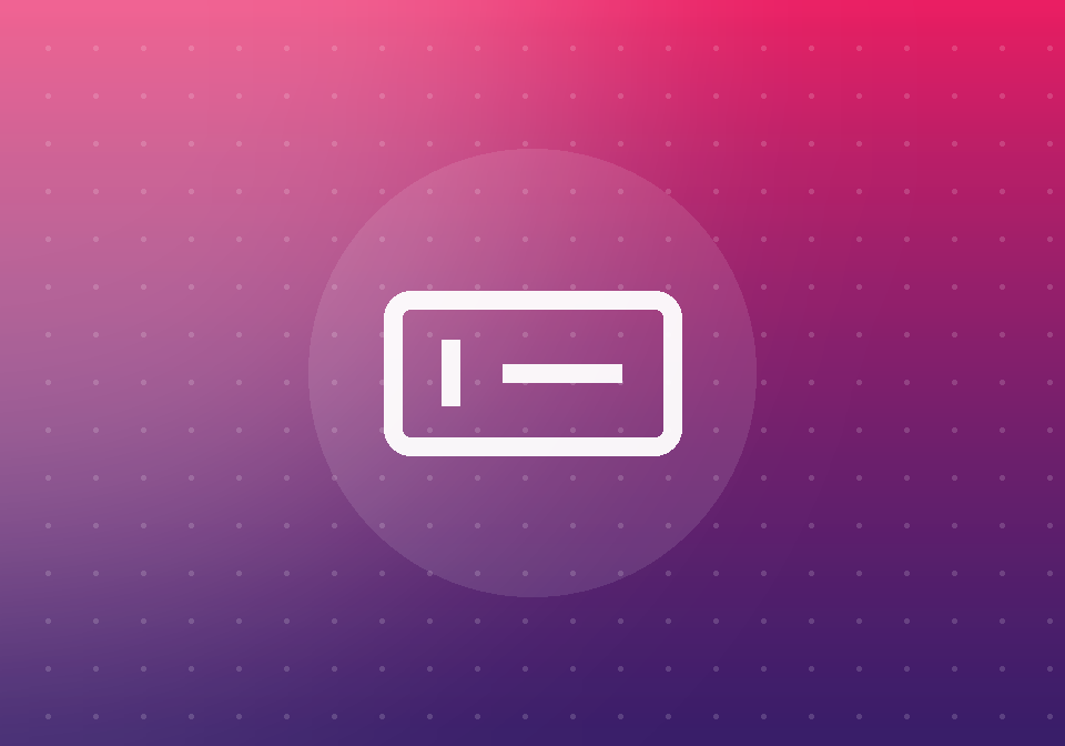 Forms — Declarative internet shopping with Payment Request API and Angular