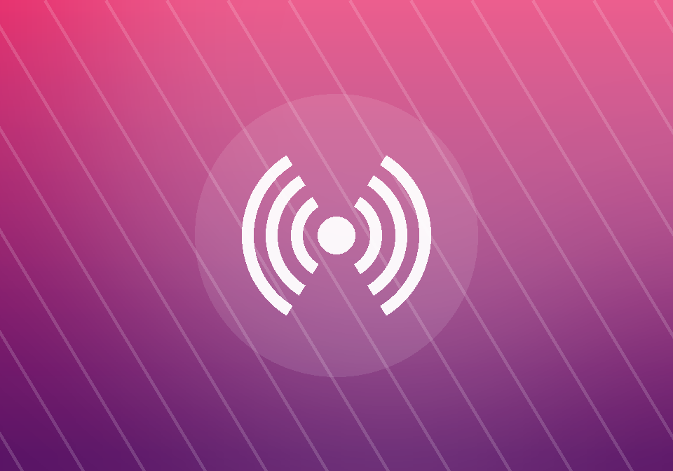 Signals — Episode 24/20: Angular Talks at Google I/O, JSWorld, TiL