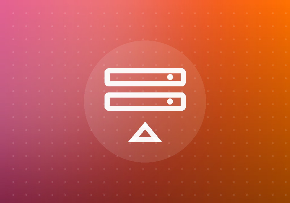 SSR & Hydration — How Angular Application Starts - Behind The $cene story!