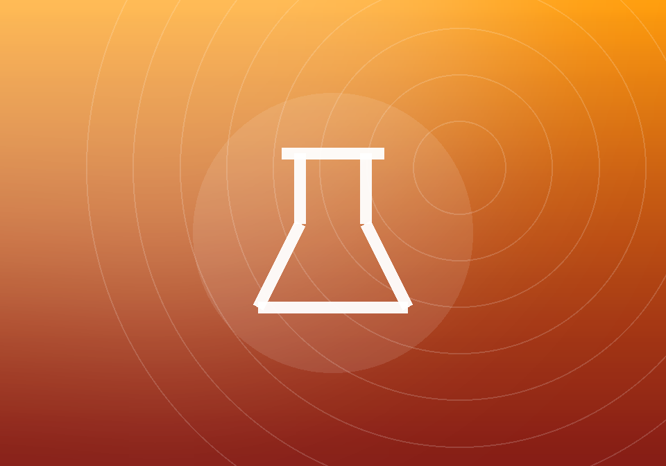 Testing — Craft a complete GitLab pipeline for Angular. Part 1