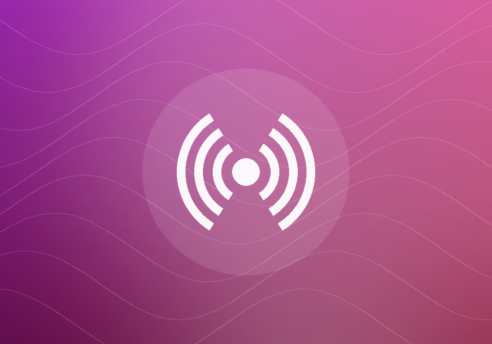 Signals — Everything about v19 Resource API (for now)