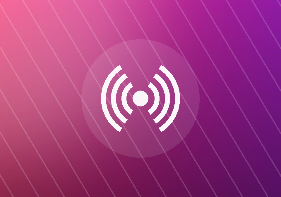 Signals — Angular linkedSignal: Missing Link in Signal Reactivity