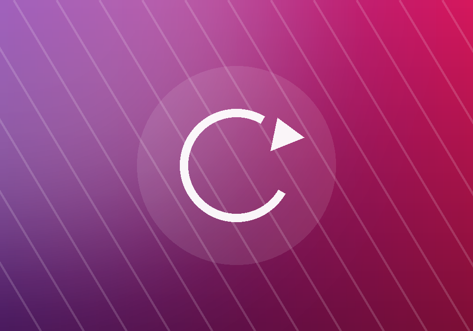 Change Detection — Content Projection With Slots In Angular Elements (>=7)