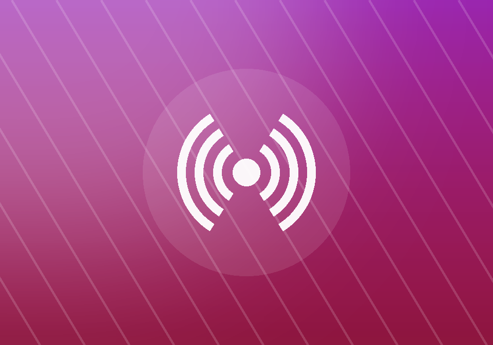 Signals — Episode 23/26: New Control Flow, Angular 17, AnalogJS, "Developer Preview"