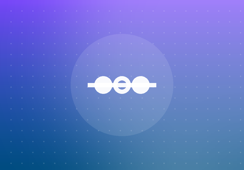 RxJS — Episode 23/37: ISR in Angular, Cypress & Playwright