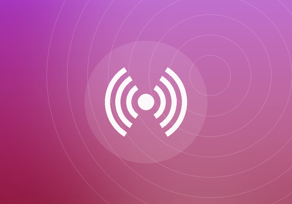 Signals — Two-way bind a Signal Input object value with [(ngModel)]